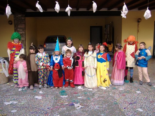 2007 carnevale (54)